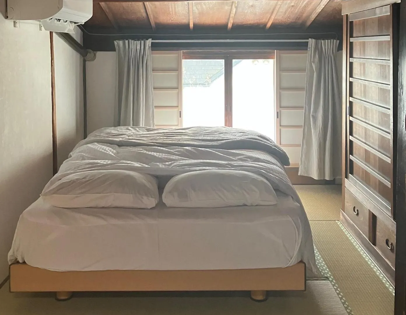 Guest house Kyomachiya Momo - Vacation Stay 29895V Kyoto