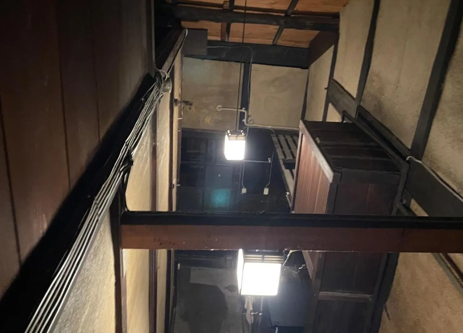 Kyomachiya Momo - Vacation Stay 29895V Kyoto