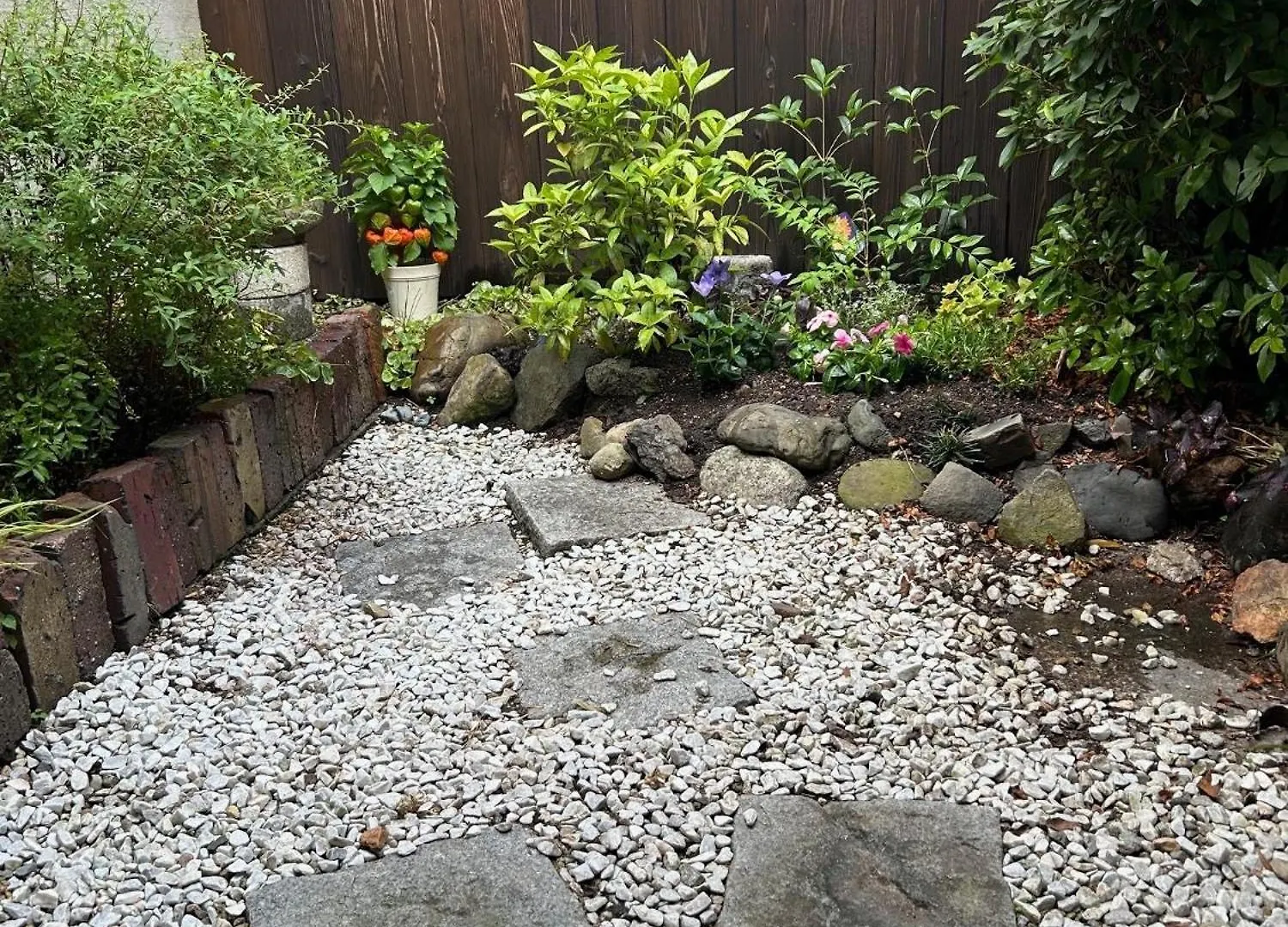 Guest house Kyomachiya Momo - Vacation Stay 29895V Kyoto