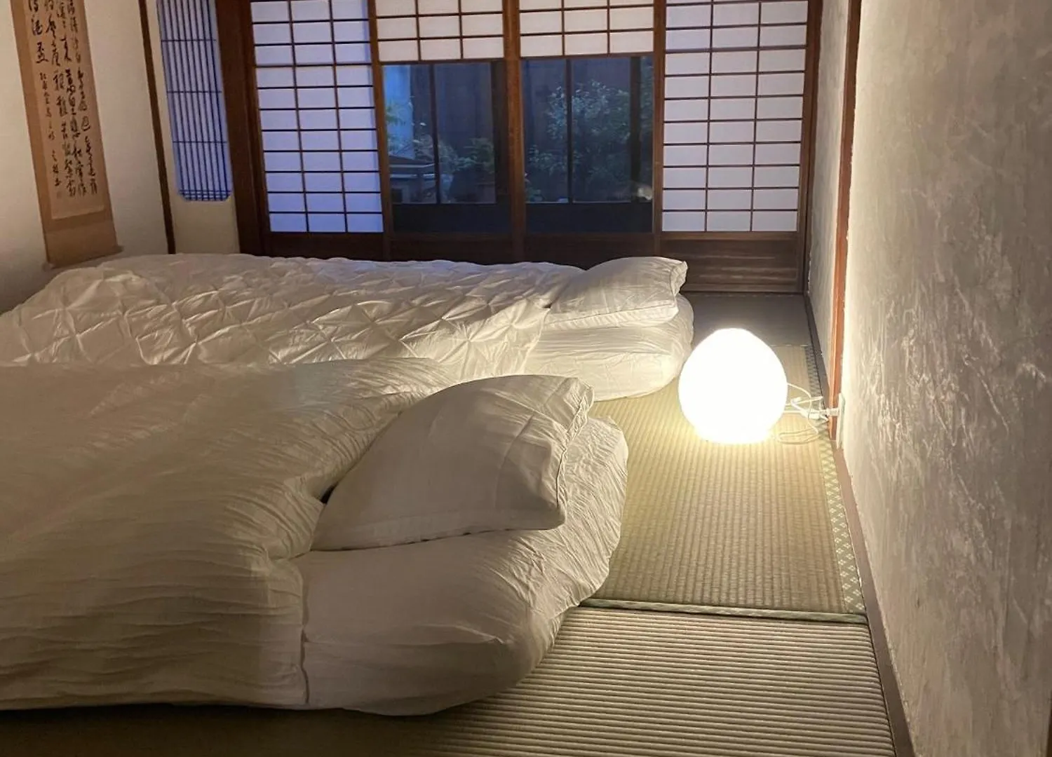 Kyomachiya Momo - Vacation Stay 29895V Kyoto 0*,  Japan