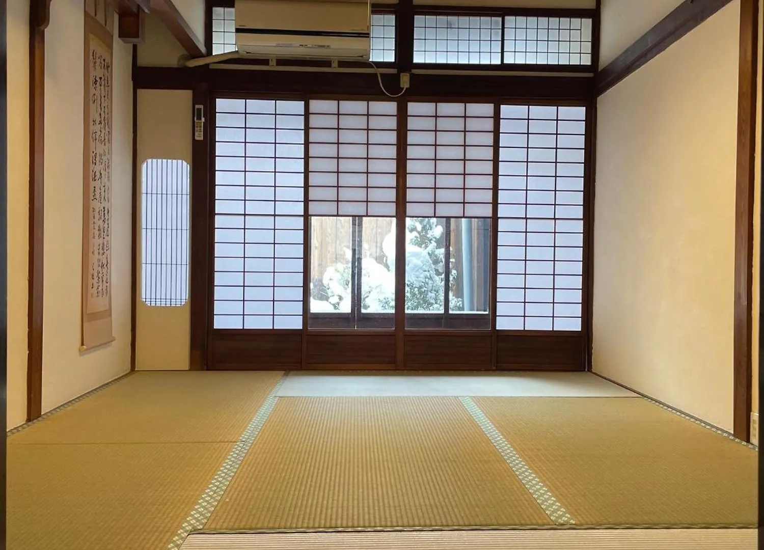 Kyomachiya Momo - Vacation Stay 29895V Kyoto Guest house