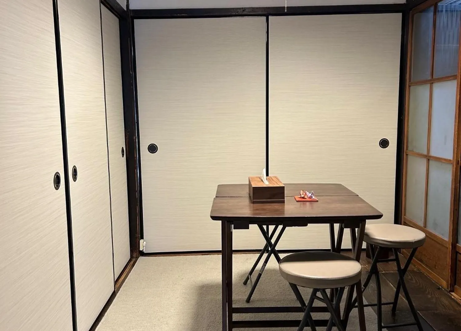Guest house Kyomachiya Momo - Vacation Stay 29895V Kyoto Japan