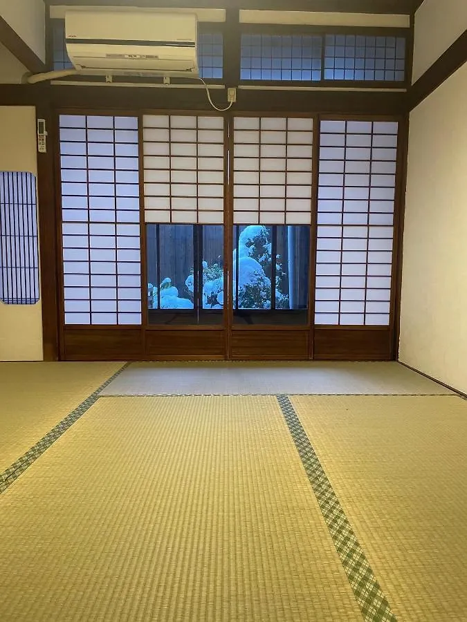 Kyomachiya Momo - Vacation Stay 29895V Kyoto Guest house
