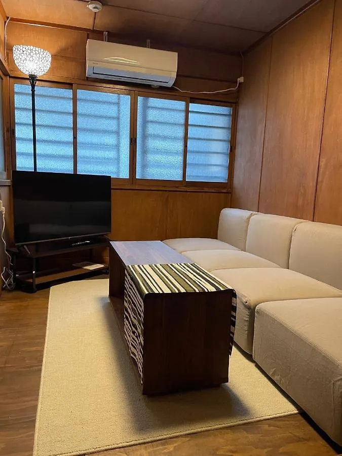 Guest house Kyomachiya Momo - Vacation Stay 29895V Kyoto Japan
