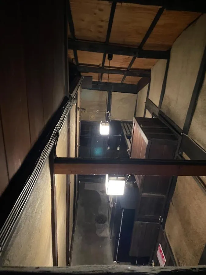 Kyomachiya Momo - Vacation Stay 29895V Kyoto Guest house